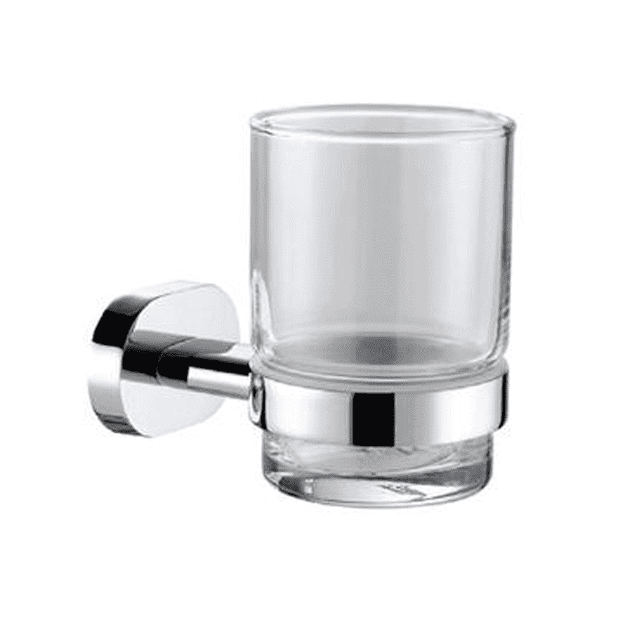 Giá đỡ và ly Inno-Round Hafele 495.80.122